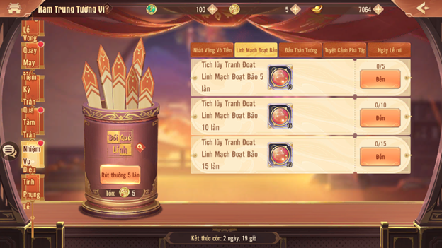 Thiếu Niên 3Q